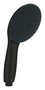 Grohe Słuchawka prysznicowa, 2 strumienie 269122433