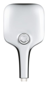 Grohe Prysznic ręczny 3 strumienie 26552000