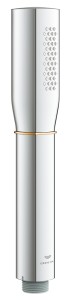 Grohe Grandera Stick Jednostrumieniowy prysznic ręczny 26852IG0