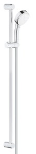 Grohe New Tempesta Cosmopolitan zestaw prysznicowy 90 cm 27788002