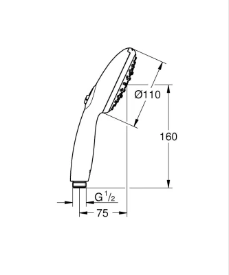 272fda13c9b3c9cb82c91c9c72b07411