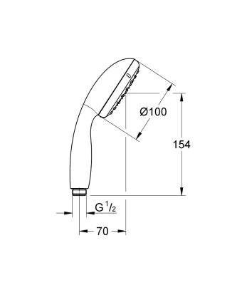 03868817b60fdbe43e3acb8a48d44029