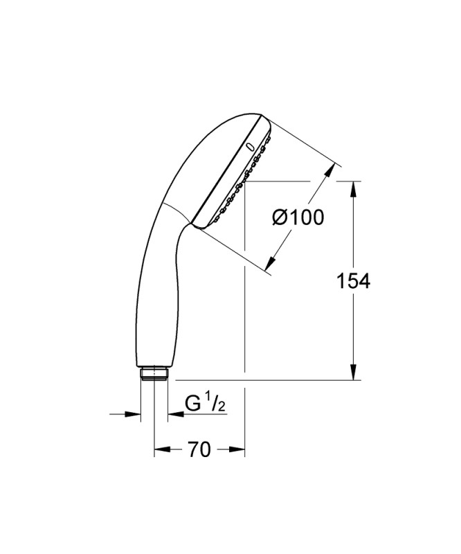 03868817b60fdbe43e3acb8a48d44029