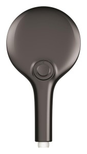 Grohe Rainshower SmartActive 13cm Słuchawka prysznicowa 26574A00