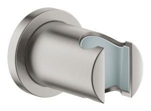 Grohe Uchwyt prysznicowy ścienny 27074DC0