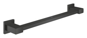 Grohe Start Cube Uchwyt wannowy 410952430
