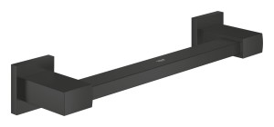 Grohe Start Cube Uchwyt wannowy 410942430