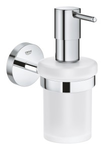 Grohe Uchwyt 40585001