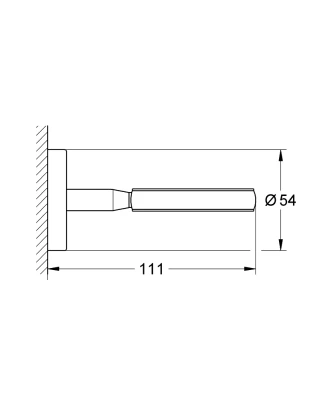 b9ac4240bae37a752606e738b2b4e22c
