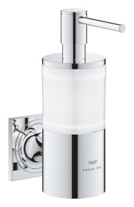 Grohe Uchwyt 40278001