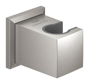 Grohe Allure Brilliant Uchwyt prysznicowy ścienny 26847DC0