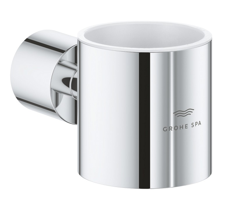 832fb8e8f5bd836d2cbe52c5be536fd8