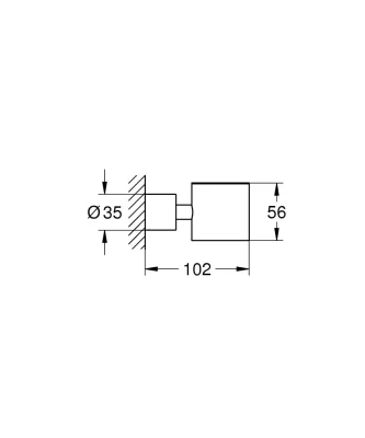 73d382b1113095f188ef9e9a497b863f