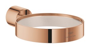 Grohe Uchwyt 40885DA0