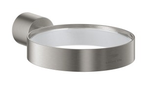 Grohe Atrio Uchwyt 40885DC0