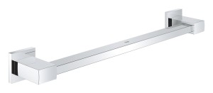 Grohe Start Cube Uchwyt wannowy 41095000