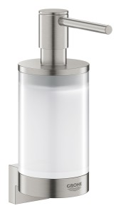 Grohe Uchwyt 41027DC0