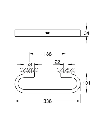 88461d2d977ef9f178b600c1b9f6045b
