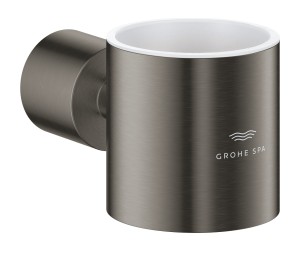Grohe Atrio Uchwyt 40884AL0