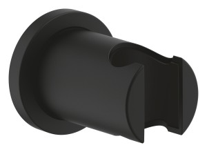 Grohe Uchwyt prysznicowy ścienny 22117KF0