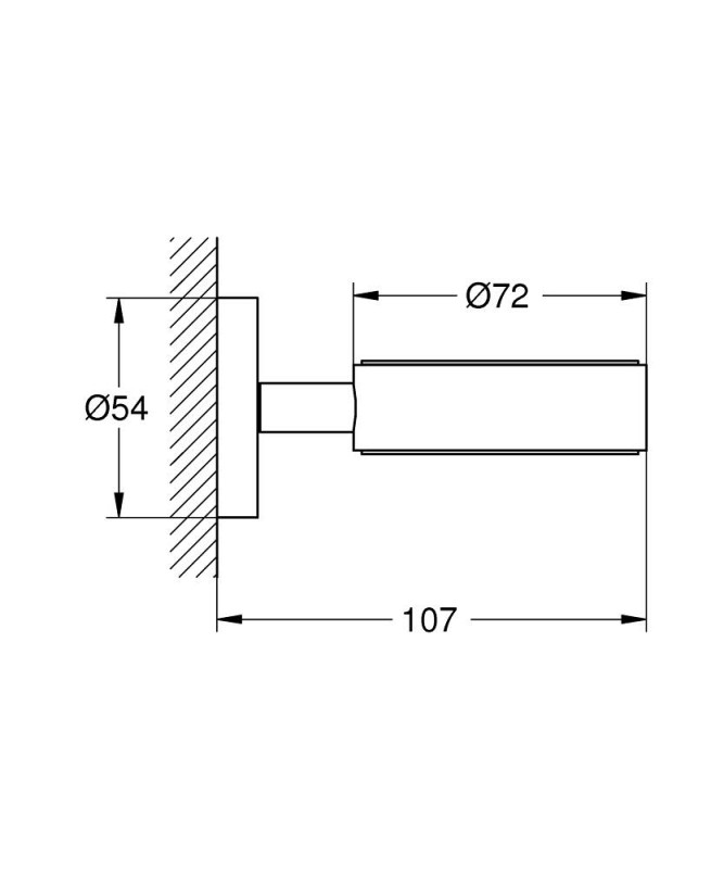 ce6d5a10f5d340c4ac014d43a3fa9e67