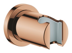 Grohe Uchwyt prysznicowy ścienny 27074DA0