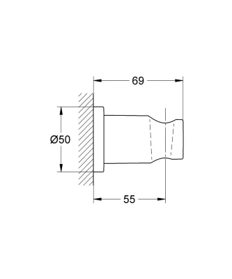0c1610ecbc3cb000a3e08f5b9f16722c