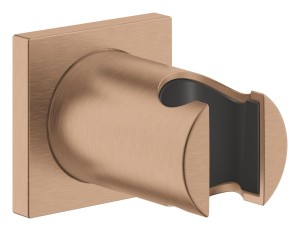 Grohe Rainshower Uchwyt prysznicowy ścienny 27075DL0