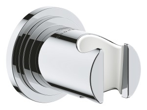 Grohe Rainshower Aqua Uchwyt prysznicowy ścienny 26894000