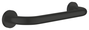Grohe Start Uchwyt wannowy 411892430