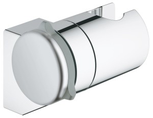 Grohe Uchwyt prysznicowy ścienny 27595000