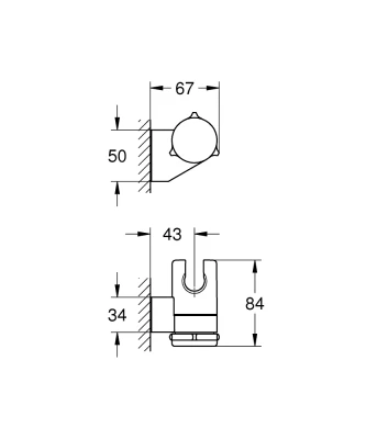 04e97ebf8d1af3e0b44248a0dd1b13d5