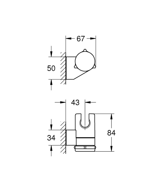 04e97ebf8d1af3e0b44248a0dd1b13d5