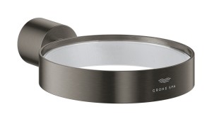 Grohe Atrio Uchwyt 40885AL0