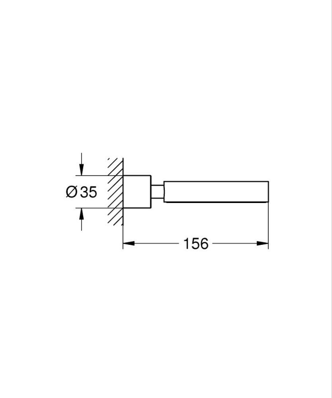 5c19b6e6797142b2a2d9263125db35e0