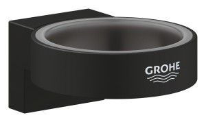 Grohe Selection Uchwyt 41217KF0