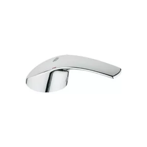 Grohe dźwignia uchwyt do baterii eurosmart 46561000