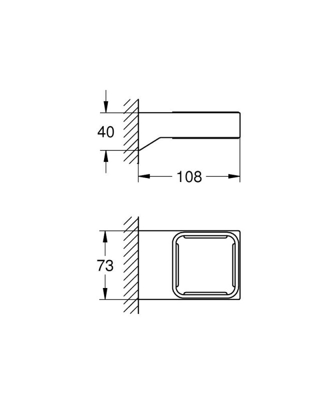 f9007aba2b90db34468fb8a59e27abb7