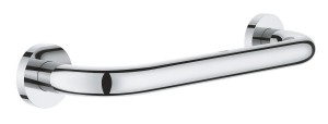 Grohe Essentials Uchwyt wannowy chrom 40421001