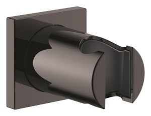 Grohe Rainshower Uchwyt prysznicowy ścienny 27075A00