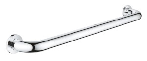 Grohe Essentials Uchwyt wannowy chrom 40794001