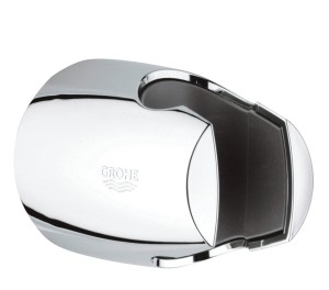 Grohe Movario uchwyt prysznicowy chrom 28403000