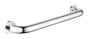 Grohe Essentials Uchwyt wannowy chrom 40793001