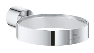 Grohe Uchwyt 40885000