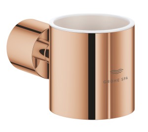 Grohe Atrio Uchwyt 40884DA0
