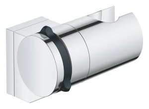 Grohe Vitalio Universal Uchwyt prysznicowy ścienny 26183001