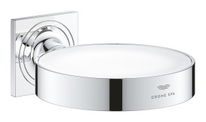 Grohe Uchwyt 40963001