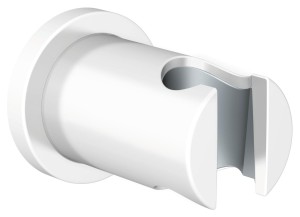 Grohe Uchwyt prysznicowy ścienny 27074LS0