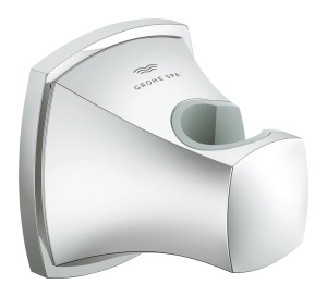 Grohe Uchwyt prysznicowy ścienny 26896000