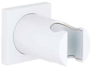 Grohe Uchwyt prysznicowy ścienny 27075LS0